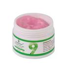 Gel Uv Cor 9 Fenghangmei 15G Alongamento para Unha
