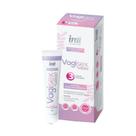 Gel Vagisex Hidratante e Restaurador Íntimo Gel Vagisex Hidratante e Restaurador Íntimo