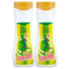 Gel Vencedor Massageador - 2 unidades Gel Vencedor Massageador - 2 unidades