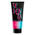Gel Vibrante Sedenta por Oral 50g Cereja Ice Gel Comestível Gel Vibrante Sedenta por Oral 50g Cereja Ice Gel Comestível