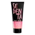 Gel Vibrante Sedenta por Oral 50g Lollipop Gel Comestível Gel Vibrante Sedenta por Oral 50g Lollipop Gel Comestível