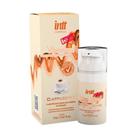 Gel Vibration Cappuccino Extra Forte