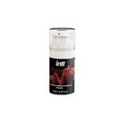 Gel Vibration Morango