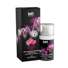 Gel Vibration Power Extra Forte Chiclete