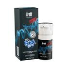 Gel Vibration Power Extra Forte Ice