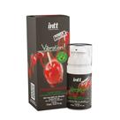 Gel Vibration Power Extra Forte Maça Do Amor