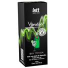 Gel Vibration Power Gin Tônica - 17ml