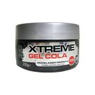 Gel vidal life xtreme 230g cola