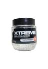 Gel vidal life xtreme 230g incolor