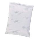 Gel viscoso Polar Tech TP6/MS Ice Brix com embalagem fria, resistente à umidade