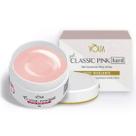 Gel Volia Pink Hard Classic Geu de Unha