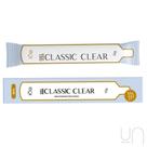 Gel Volia Refil Sache Gel Alongamento de Unhas 14gr