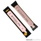 Gel Volia Refil Sache Gel Alongamento de Unhas 14gr