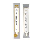 Gel volia sachê refil 14g Gel volia sachê refil 14g