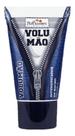 Gel Volumão funciona Como Aumento Peni@no Instantâneo