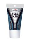 Gel Volumão