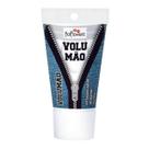 Gel Volumão Intensificador de Macho 25g - Hot Flowers