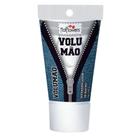 Gel Volumão Lubrificante Estimulante Masculino