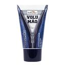 Gel Volumão