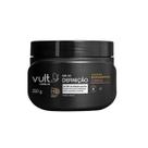 Gel Vult de Definição Cachos e Crespos 250g