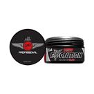 Gel Yelsew Evolution 2.0 240g
