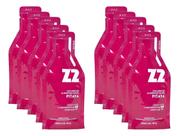 Gel Z2 40g 10 Sachês Sabor Pitaya Gel Z2 40g 10 Sachês Sabor Pitaya