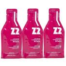 Gel Z2 40g 3 Sachês Sabor Pitaya Gel Z2 40g 3 Sachês Sabor Pitaya