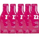 Gel Z2 40g 5 Sachês Sabor Pitaya Gel Z2 40g 5 Sachês Sabor Pitaya