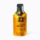 Gel Z2 sabor Baunilha Gel Z2 sabor Baunilha