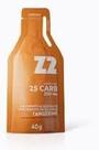 Gel Z2 sabor Tangerina 40G Gel Z2 sabor Tangerina 40G