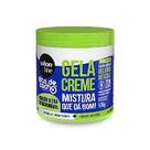 gelacreme Salon Line. fixação ultra extraordinária