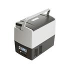 Geladeira 18 Litros Bivolt Resfriar