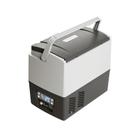 Geladeira 18 Litros Bivolt Resfriar