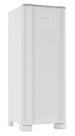 Geladeira 245L ROC31 Esmaltec