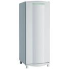 Geladeira 261 Litros 1 Porta CRA30 Degelo Seco e Gavetão Consul