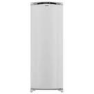 Geladeira 337 Litros Frost Free 1 Porta CRB39MB Consul