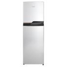 Geladeira 400 Litros Frost Free Duplex TC45 Continental