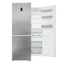 Geladeira 409L Frost Free Philco Smart Cooling PRF40A 127V Geladeira 409L Frost Free Philco Smart Cooling PRF40A 127V