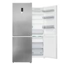 Geladeira 409L Frost Free Philco Smart Cooling PRF40A