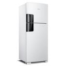 Geladeira 412 Litros CRM50MB Frost Free com Função Turbo e Filtro Antiodor Consul Geladeira 412 Litros CRM50MB Frost Free com Função Turbo e Filtro Antiodor Consul