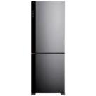 Geladeira 500 Litros Frost Free Duplex BRE66AK Brastemp
