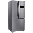 Geladeira 559L 3 Portas Frost Free Multidoor BRO85MKANA Brastemp