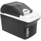 Geladeira Automotiva 8 Litros 12V Vonder