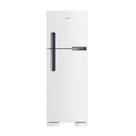 Geladeira Brastemp 375 L 2 Portas Frost free Branco 127v Geladeira Brastemp 375 L 2 Portas Frost free Branco 127v