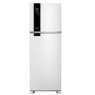 Geladeira Brastemp 385 Litros Frost Free Duplex Branca BRM46MB 110V