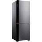 Geladeira Brastemp 500 Litros Frost Free Inverter Bivolt