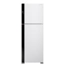 Geladeira Brastemp 512 Litros Frost Free Duplex Branco BRM62AB Bivolt