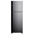 Geladeira Brastemp 512 Litros Frost Free Duplex c/Tecnologia Inverter BRM62AKXNA