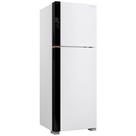 Geladeira Brastemp 512 Litros Frost Free Duplex com Tecnologia Inverter BRM62ABXNA