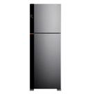 Geladeira Brastemp 512 Litros Frost Free Duplex Inox BRM62AK Bivolt